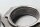 Bielles, vilebrequin, connecteurs de moteur BMW R 1100 RT 259 0413 96-01