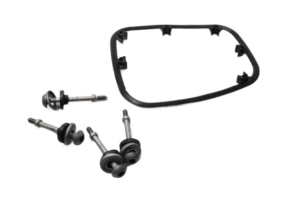 Ventildækselskruesæt, pakning venstre BMW R 1100 RT 259 0413 96-01