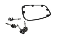 Ventildækselskruesæt, pakning venstre BMW R 1100 RT 259 0413 96-01
