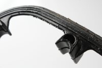 Ventildækselskruesæt, pakning venstre BMW R 1100 RT 259 0413 96-01