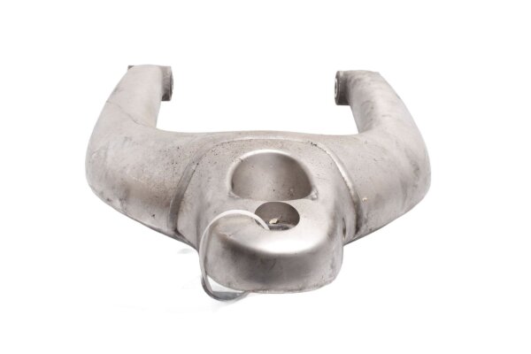 Swingarm framebevestiging voorste geweibevestiging BMW R 1200 C 259C 0424 97-05