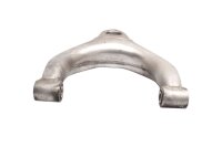 Swingarm framebevestiging voorste geweibevestiging BMW R 1200 C 259C 0424 97-05