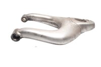 Swingarm framebevestiging voorste geweibevestiging BMW R 1200 C 259C 0424 97-05