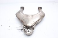 Swingarm framebevestiging voorste geweibevestiging BMW R 1200 C 259C 0424 97-05