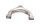Swingarm framebevestiging voorste geweibevestiging BMW R 1200 C 259C 0424 97-05