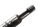 Staffa di montaggio per perno manubrio destro da 22 mm BMW R 1100 RT 259 0413 96-01