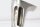Staffa di montaggio per perno manubrio destro da 22 mm BMW R 1100 RT 259 0413 96-01