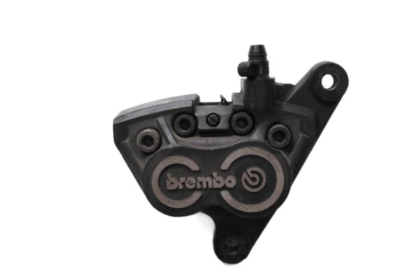 Pinza freno anteriore destra, idraulica a doppio pistone BMW R 1100 RT 259 0413 96-01