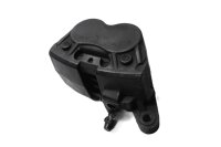 Bremssattel rechts vorne Doppelkolben Hydraulik BMW R...