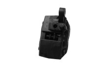 Pinza freno anteriore destra, idraulica a doppio pistone BMW R 1100 RT 259 0413 96-01