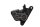 Pinza freno anteriore destra, idraulica a doppio pistone BMW R 1100 RT 259 0413 96-01