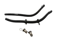Ölleitung Ölkühleranschluss Leitung Set links BMW R 1100 RT 259 0413 96-01