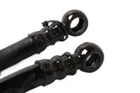 Ölleitung Ölkühleranschluss Leitung Set links BMW R 1100 RT 259 0413 96-01