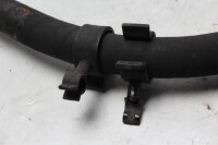 Ölleitung Ölkühleranschluss Leitung Set links BMW R 1100 RT 259 0413 96-01