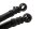 Ölleitung Ölkühleranschluss Leitung Set links BMW R 1100 RT 259 0413 96-01