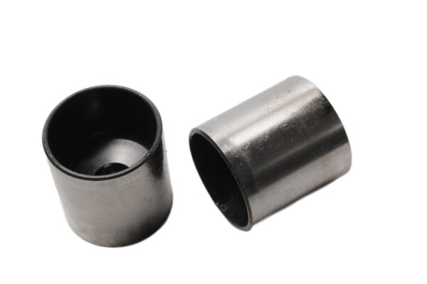 Tassenstößel Nockenwelle rechts hydraulisch BMW R 1100 RT 259 0413 96-01