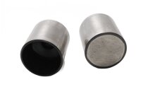 Tassenstößel Nockenwelle rechts hydraulisch BMW R 1100 RT 259 0413 96-01