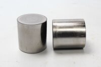 Tassenstößel Nockenwelle rechts hydraulisch BMW R 1100 RT 259 0413 96-01