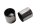 Tassenstößel Nockenwelle rechts hydraulisch BMW R 1100 RT 259 0413 96-01