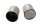Tassenstößel Nockenwelle rechts hydraulisch BMW R 1100 RT 259 0413 96-01
