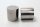 Tassenstößel Nockenwelle rechts hydraulisch BMW R 1100 RT 259 0413 96-01