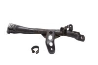 Montering af forlygteholder, gevirholder BMW R 1200 GS K25 0307 R12 04-07