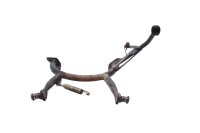 Hovedtribune BMW R 1200 GS K25 0307 R12 04-07