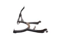Hovedtribune BMW R 1200 GS K25 0307 R12 04-07