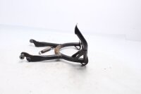 Hovedtribune BMW R 1200 GS K25 0307 R12 04-07