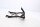 Hovedtribune BMW R 1200 GS K25 0307 R12 04-07