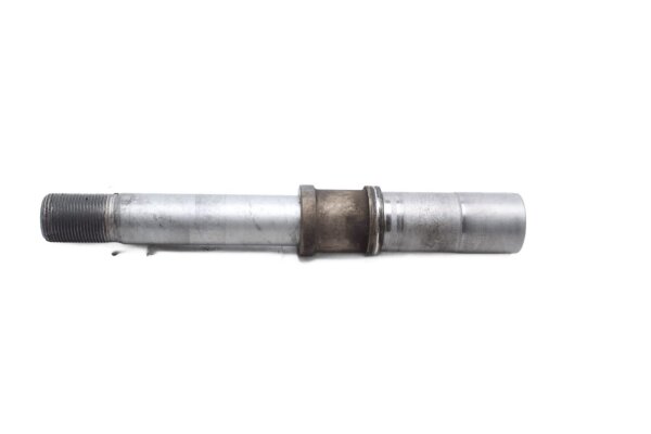 Essieu avant, roulement dessieu de roue avant BMW R 1200 GS K25 0307 R12 04-07