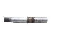 Essieu avant, roulement dessieu de roue avant BMW R 1200 GS K25 0307 R12 04-07