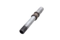 Essieu avant, roulement dessieu de roue avant BMW R 1200 GS K25 0307 R12 04-07