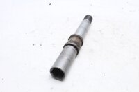 Essieu avant, roulement dessieu de roue avant BMW R 1200 GS K25 0307 R12 04-07
