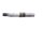 Essieu avant, roulement dessieu de roue avant BMW R 1200 GS K25 0307 R12 04-07