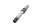 Essieu avant, roulement dessieu de roue avant BMW R 1200 GS K25 0307 R12 04-07