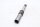 Essieu avant, roulement dessieu de roue avant BMW R 1200 GS K25 0307 R12 04-07