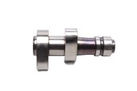 Knastakselindsugningsventil venstre styreventil BMW R 1200 GS K25 0307 R12 04-07