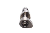 Knastakselindsugningsventil venstre styreventil BMW R 1200 GS K25 0307 R12 04-07
