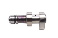 Knastakselindsugningsventil venstre styreventil BMW R 1200 GS K25 0307 R12 04-07