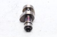 Knastakselindsugningsventil venstre styreventil BMW R 1200 GS K25 0307 R12 04-07