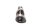 Knastakselindsugningsventil venstre styreventil BMW R 1200 GS K25 0307 R12 04-07