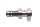 Knastakselindsugningsventil venstre styreventil BMW R 1200 GS K25 0307 R12 04-07