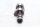 Knastakselindsugningsventil venstre styreventil BMW R 1200 GS K25 0307 R12 04-07