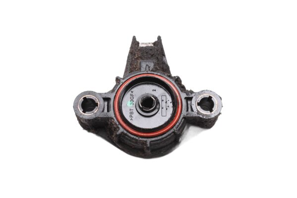 Gangsensor Schaltsensor Kupplungsgetriebe BMW R 1200 GS K25 0307 R12 04-07