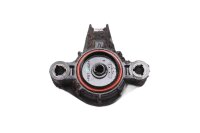 Gangsensor Schaltsensor Kupplungsgetriebe BMW R 1200 GS K25 0307 R12 04-07