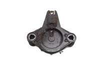 Gangsensor Schaltsensor Kupplungsgetriebe BMW R 1200 GS K25 0307 R12 04-07
