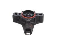 Gangsensor Schaltsensor Kupplungsgetriebe BMW R 1200 GS K25 0307 R12 04-07