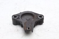 Gangsensor Schaltsensor Kupplungsgetriebe BMW R 1200 GS K25 0307 R12 04-07