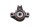 Gangsensor Schaltsensor Kupplungsgetriebe BMW R 1200 GS K25 0307 R12 04-07